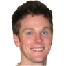 Mike Bauman
